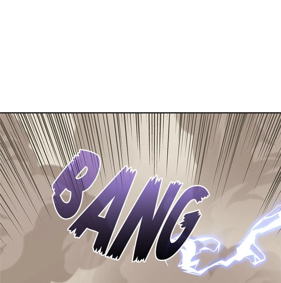 STARTING TODAY, I’M A PLAYER Chapter 139 page 55