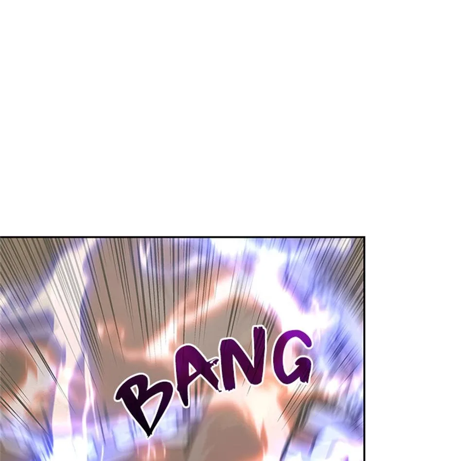 STARTING TODAY, I’M A PLAYER Chapter 139 page 61