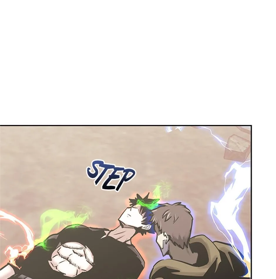 STARTING TODAY, I’M A PLAYER Chapter 139 page 67