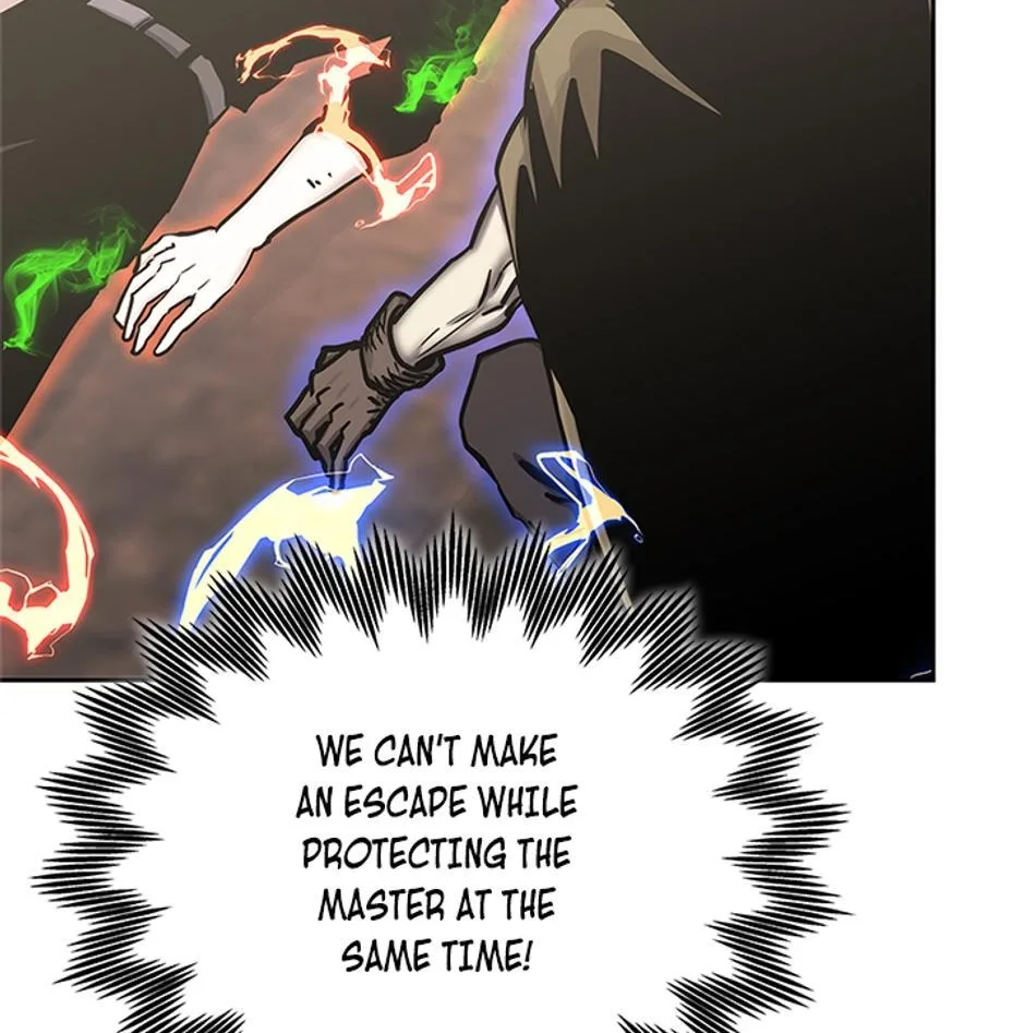 STARTING TODAY, I’M A PLAYER Chapter 139 page 68