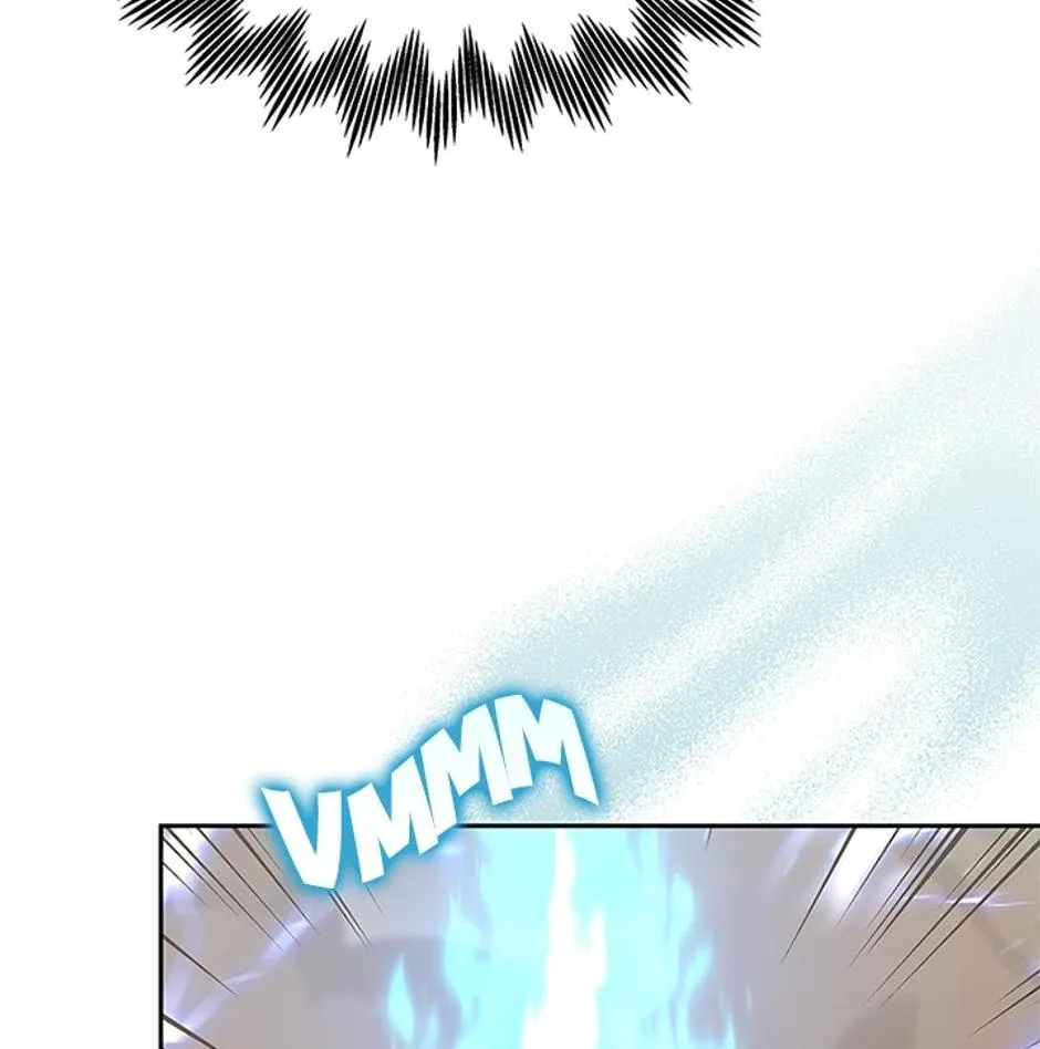 STARTING TODAY, I’M A PLAYER Chapter 139 page 69