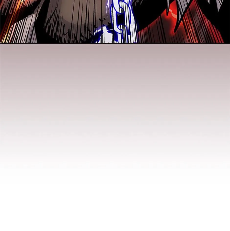 STARTING TODAY, I’M A PLAYER Chapter 139 page 66