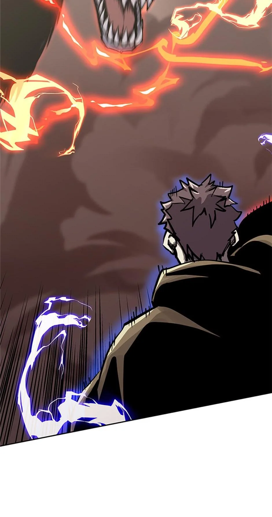 STARTING TODAY, I’M A PLAYER Chapter 139 page 53