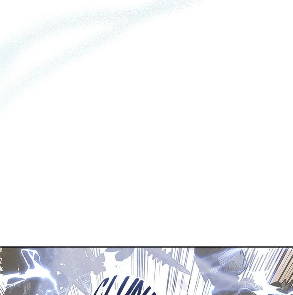 STARTING TODAY, I’M A PLAYER Chapter 139 page 71