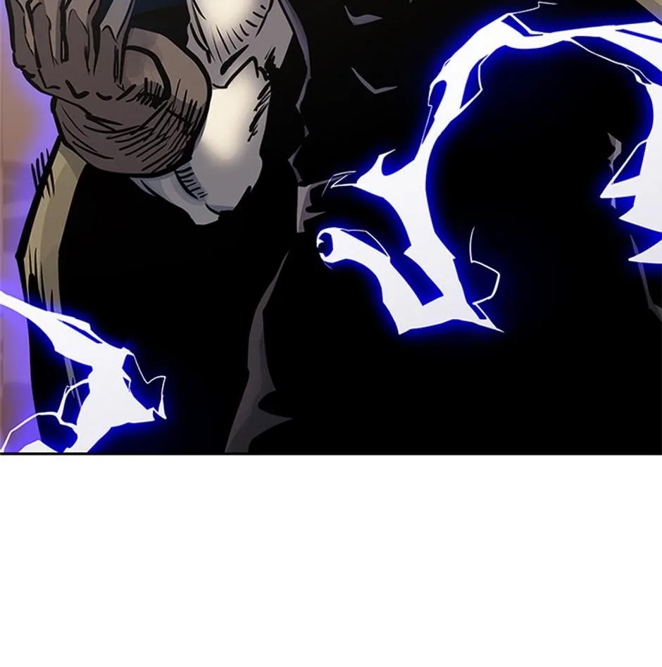 STARTING TODAY, I’M A PLAYER Chapter 139 page 76