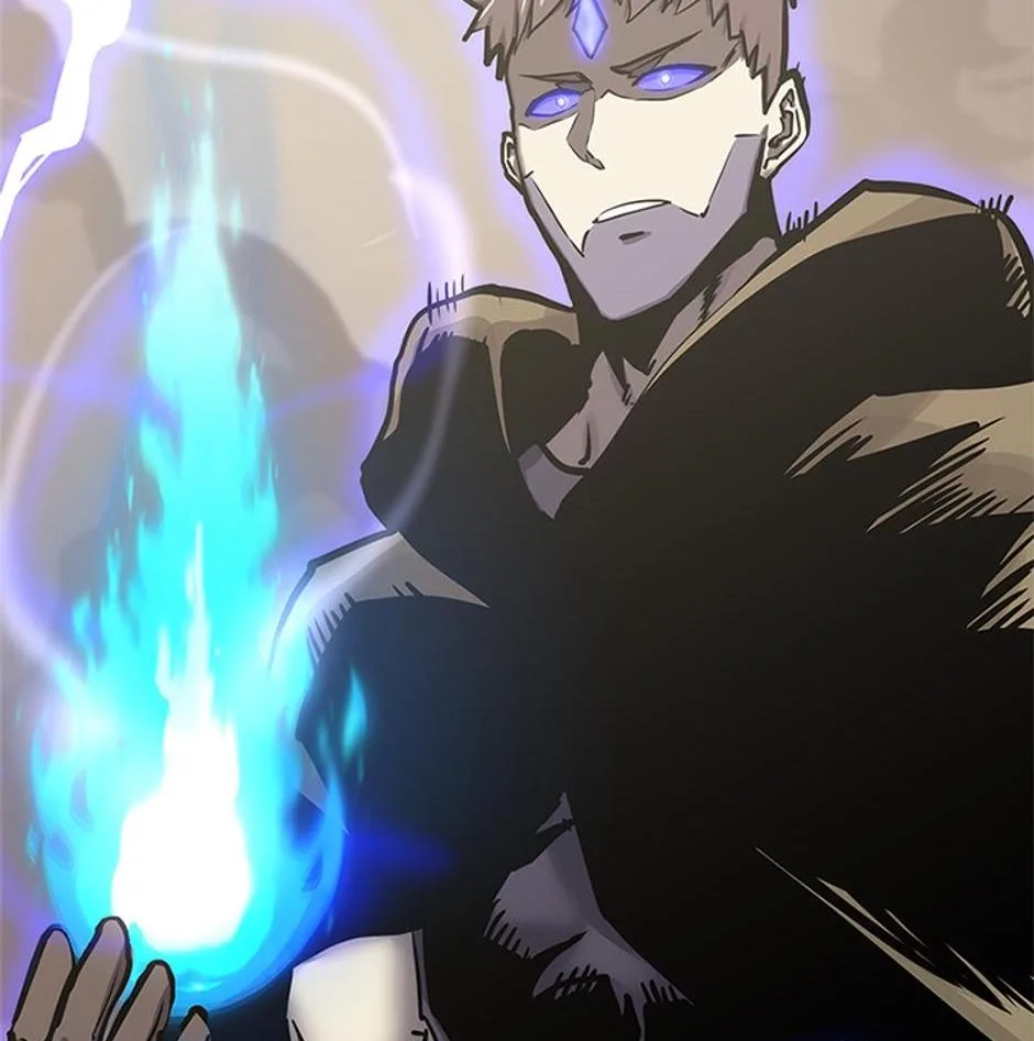 STARTING TODAY, I’M A PLAYER Chapter 139 page 75