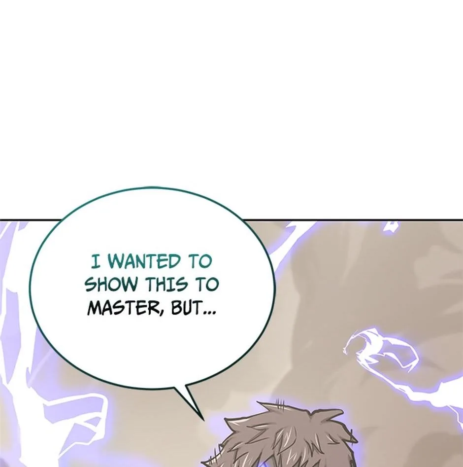 STARTING TODAY, I’M A PLAYER Chapter 139 page 74