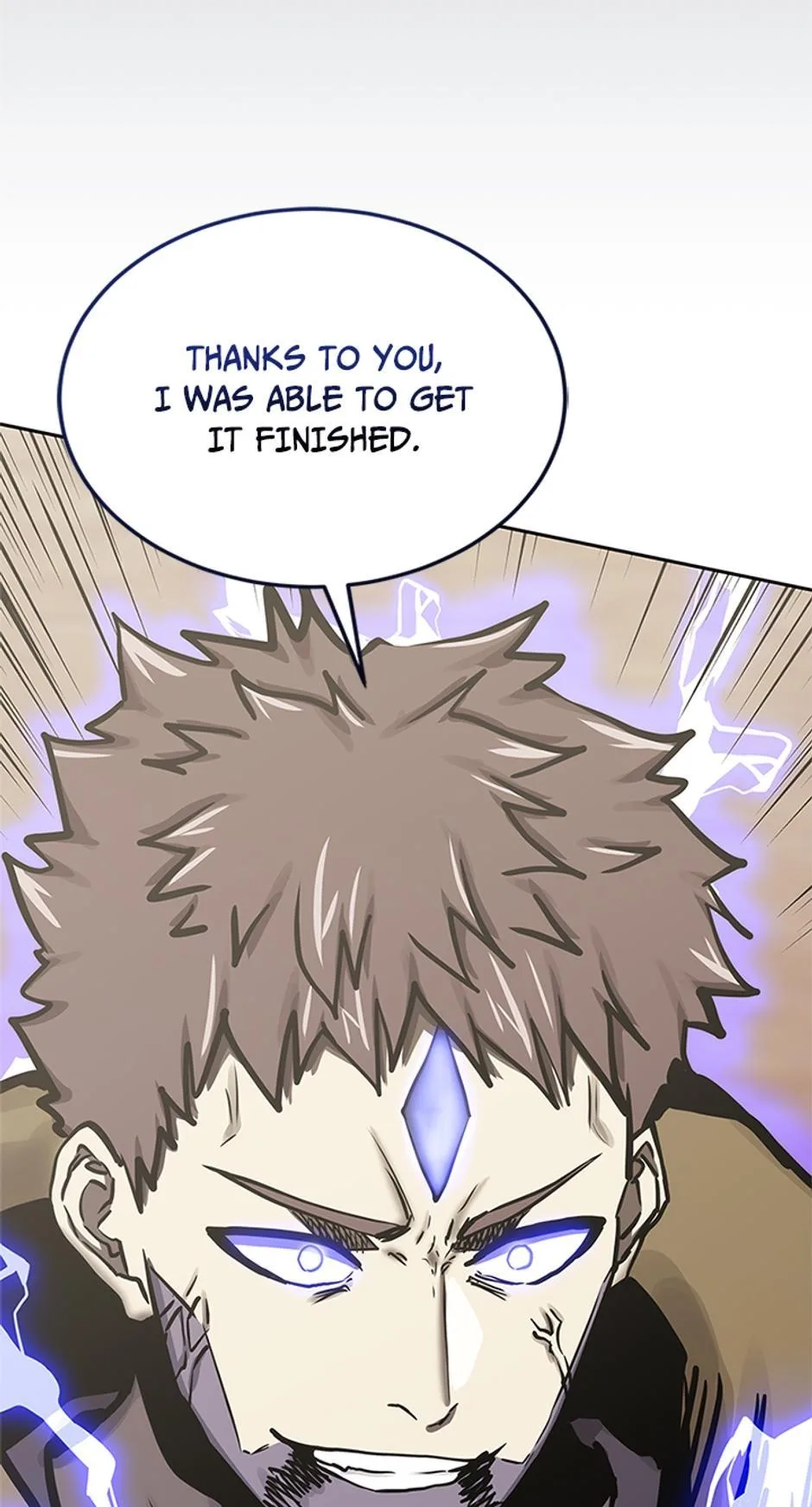 STARTING TODAY, I’M A PLAYER Chapter 139 page 86