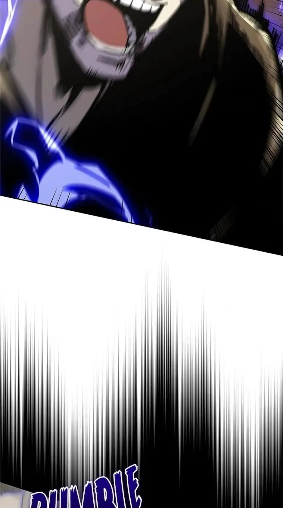 STARTING TODAY, I’M A PLAYER Chapter 139 page 90