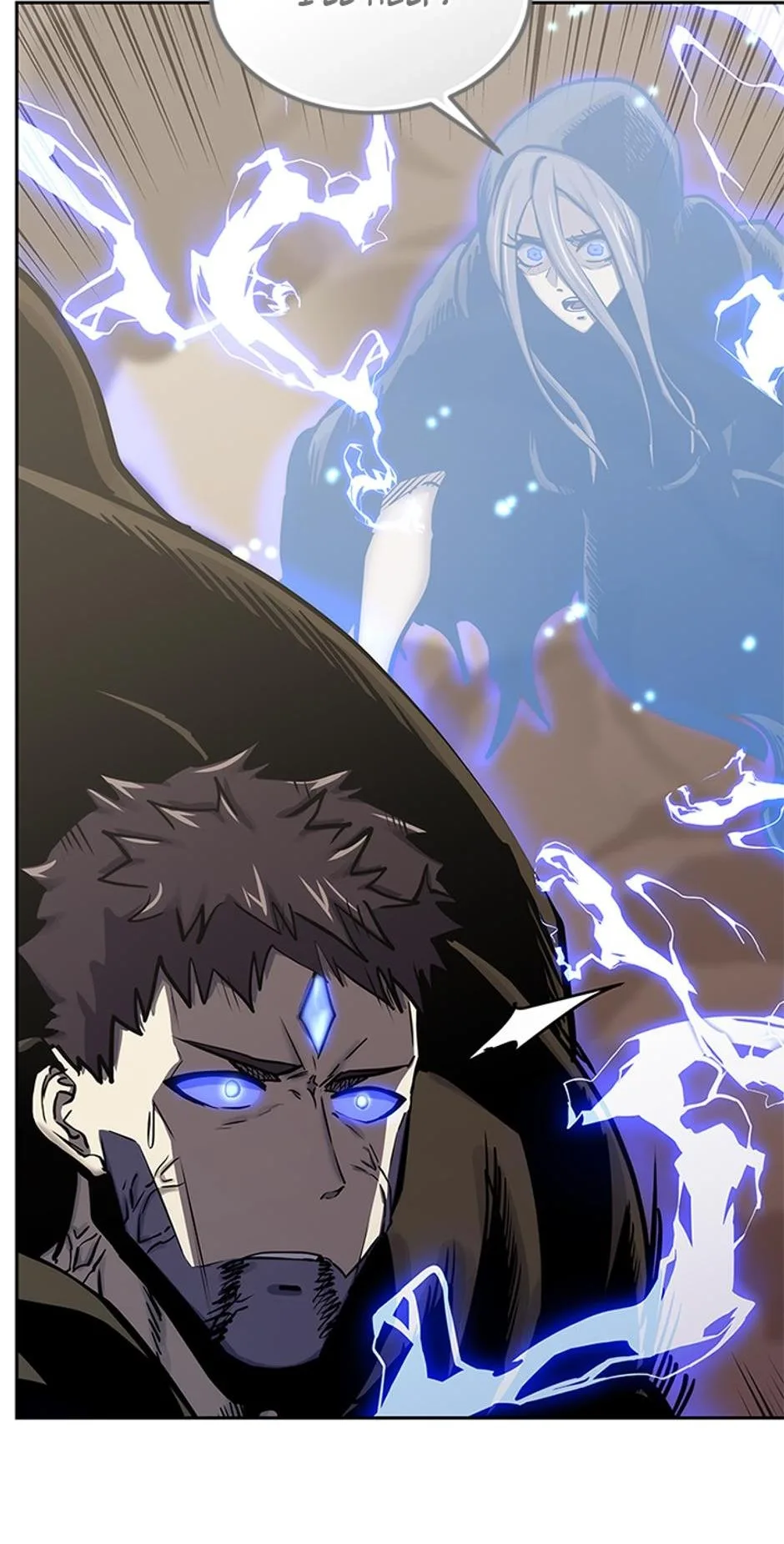 STARTING TODAY, I’M A PLAYER Chapter 139 page 82