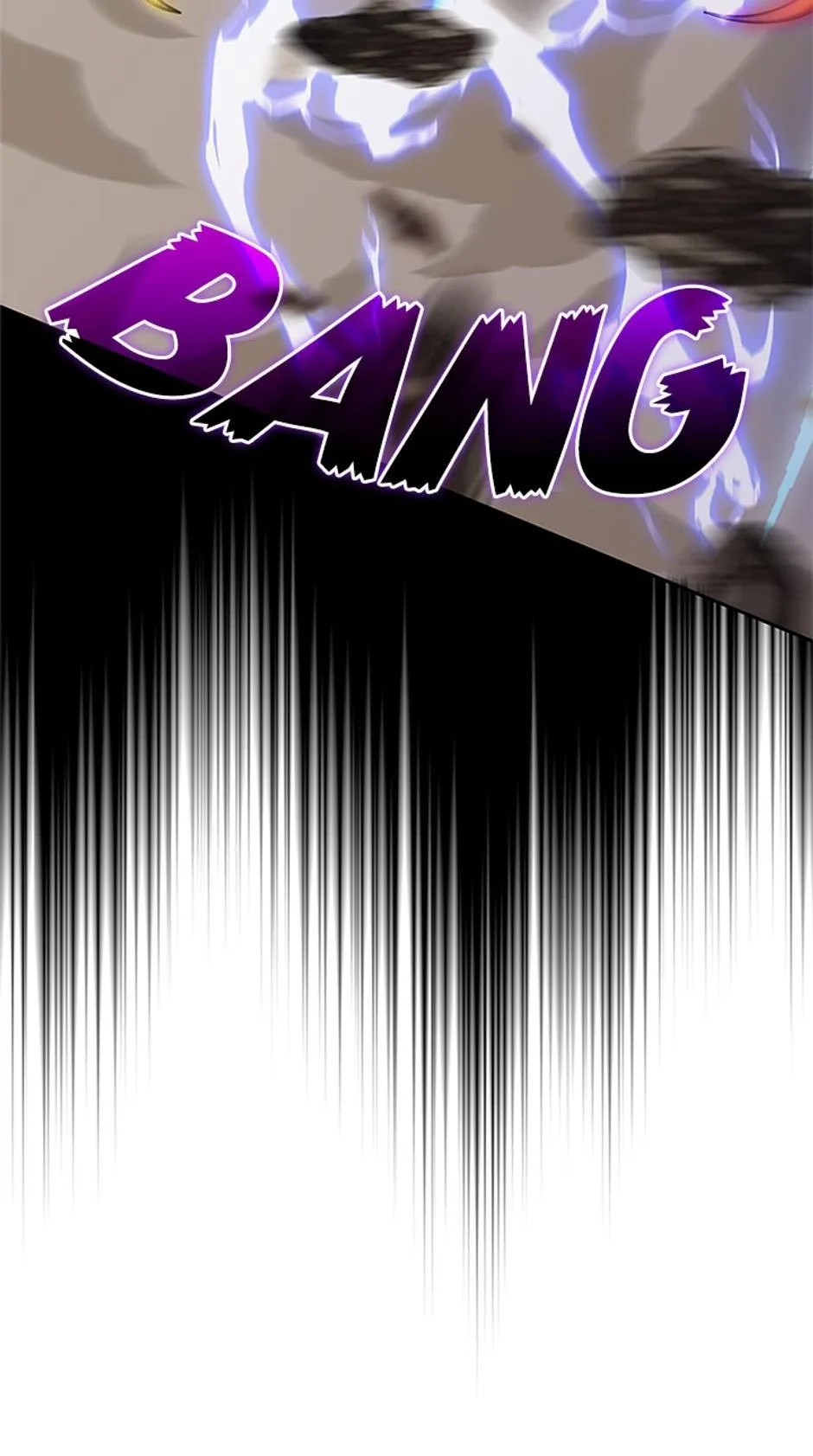 STARTING TODAY, I’M A PLAYER Chapter 139 page 94