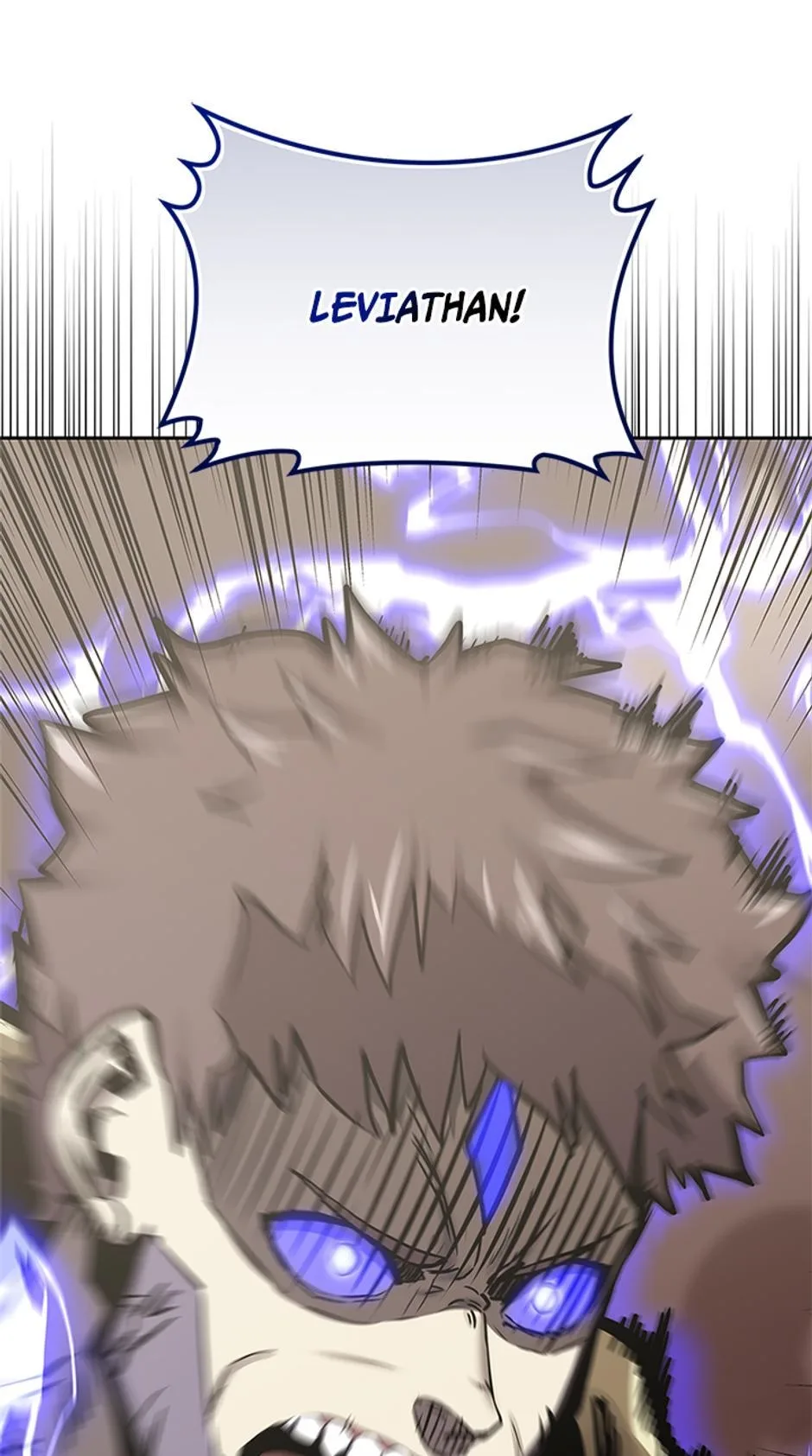 STARTING TODAY, I’M A PLAYER Chapter 139 page 89