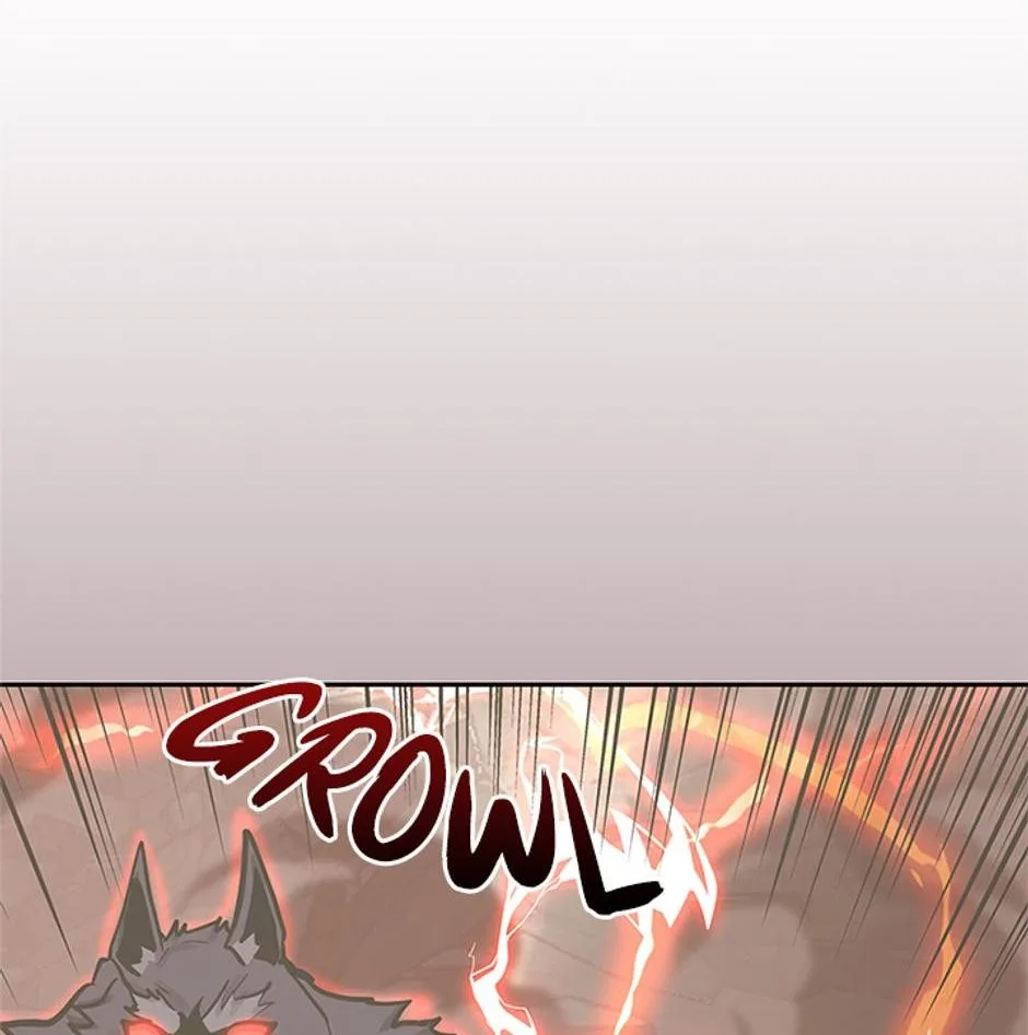 STARTING TODAY, I’M A PLAYER Chapter 139 page 63