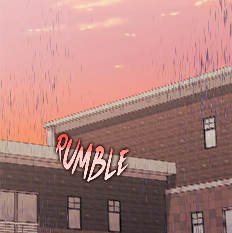 STARTING TODAY, I’M A PLAYER Chapter 139 page 98