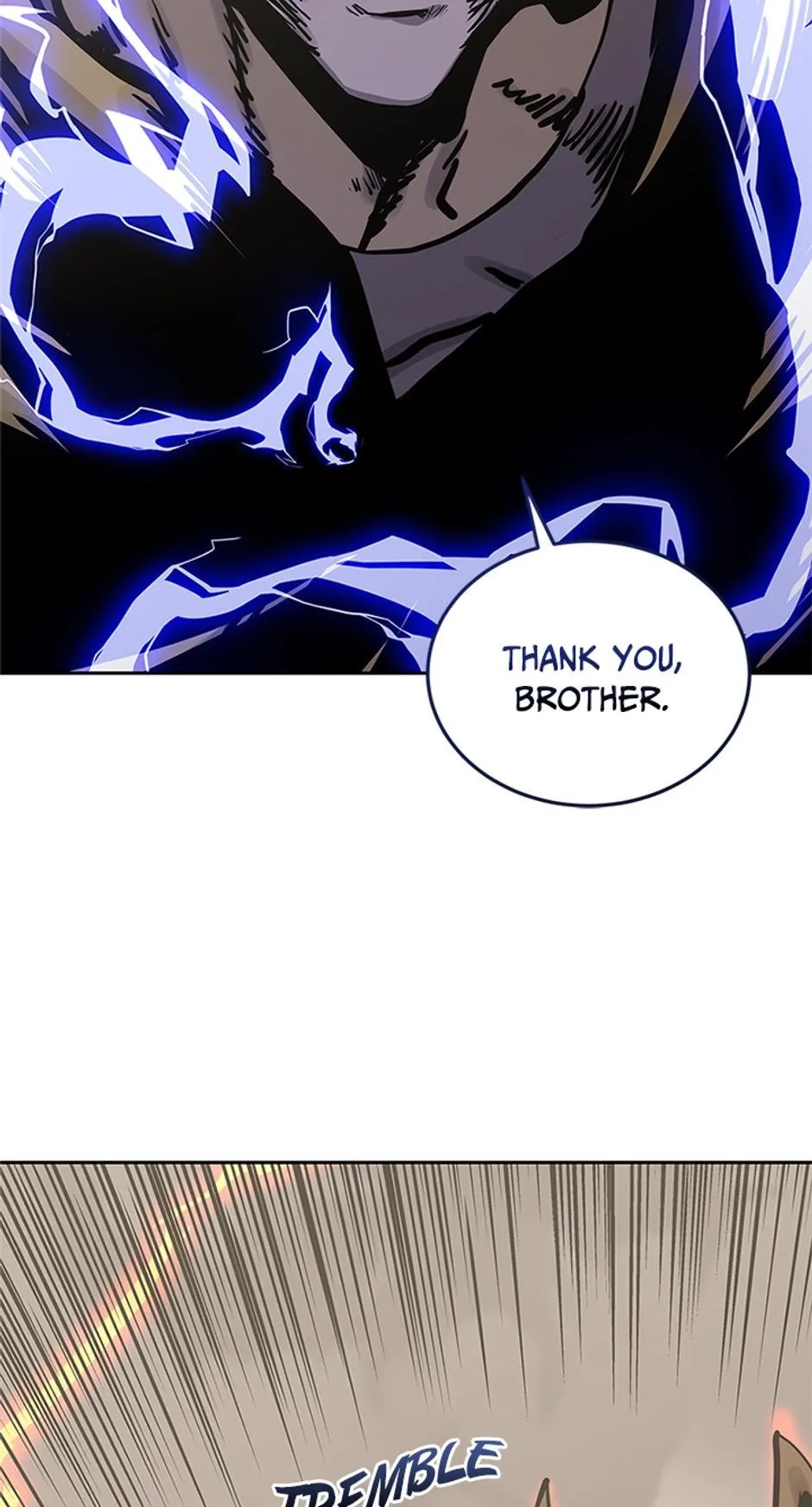 STARTING TODAY, I’M A PLAYER Chapter 139 page 87