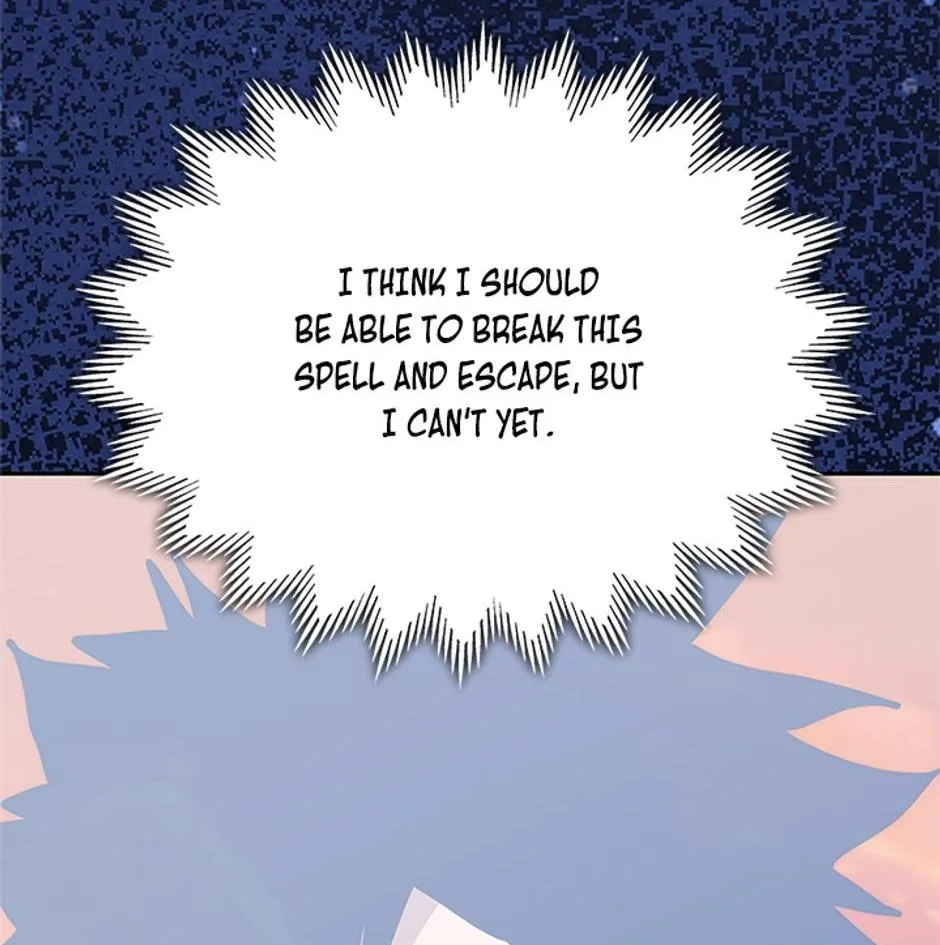 STARTING TODAY, I’M A PLAYER Chapter 139 page 103