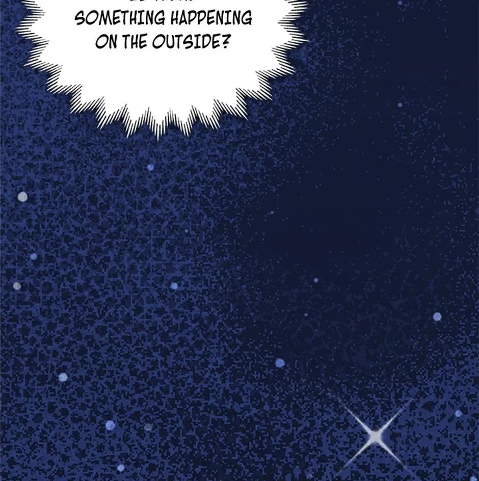 STARTING TODAY, I’M A PLAYER Chapter 139 page 102