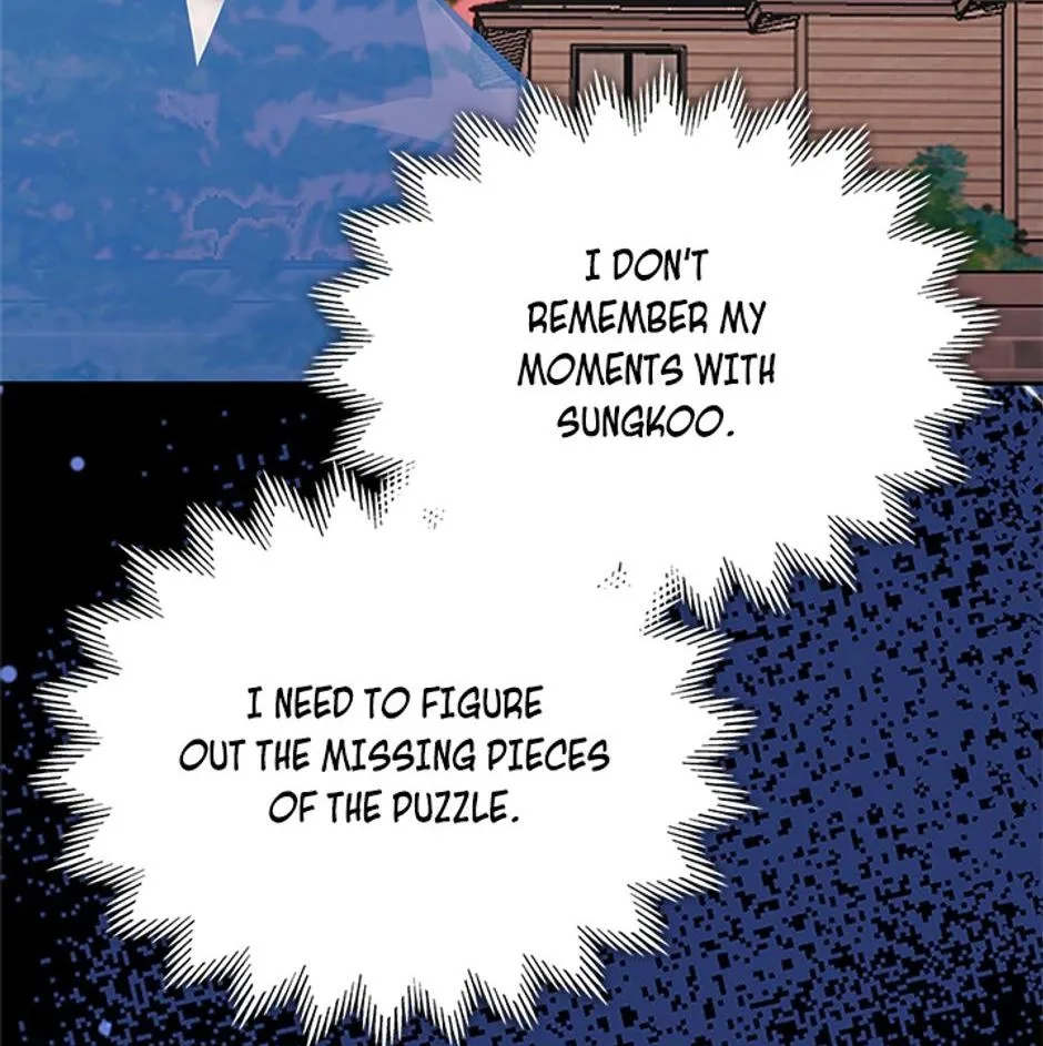 STARTING TODAY, I’M A PLAYER Chapter 139 page 105