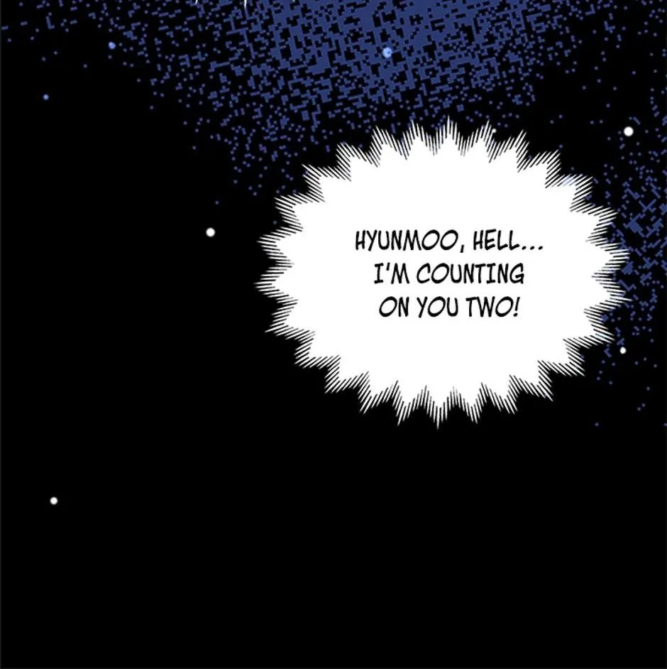 STARTING TODAY, I’M A PLAYER Chapter 139 page 106