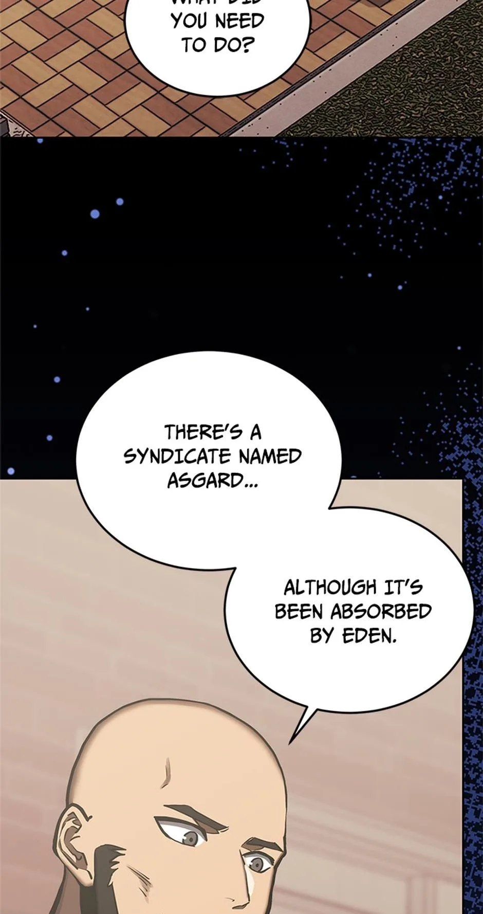 STARTING TODAY, I’M A PLAYER Chapter 139 page 108