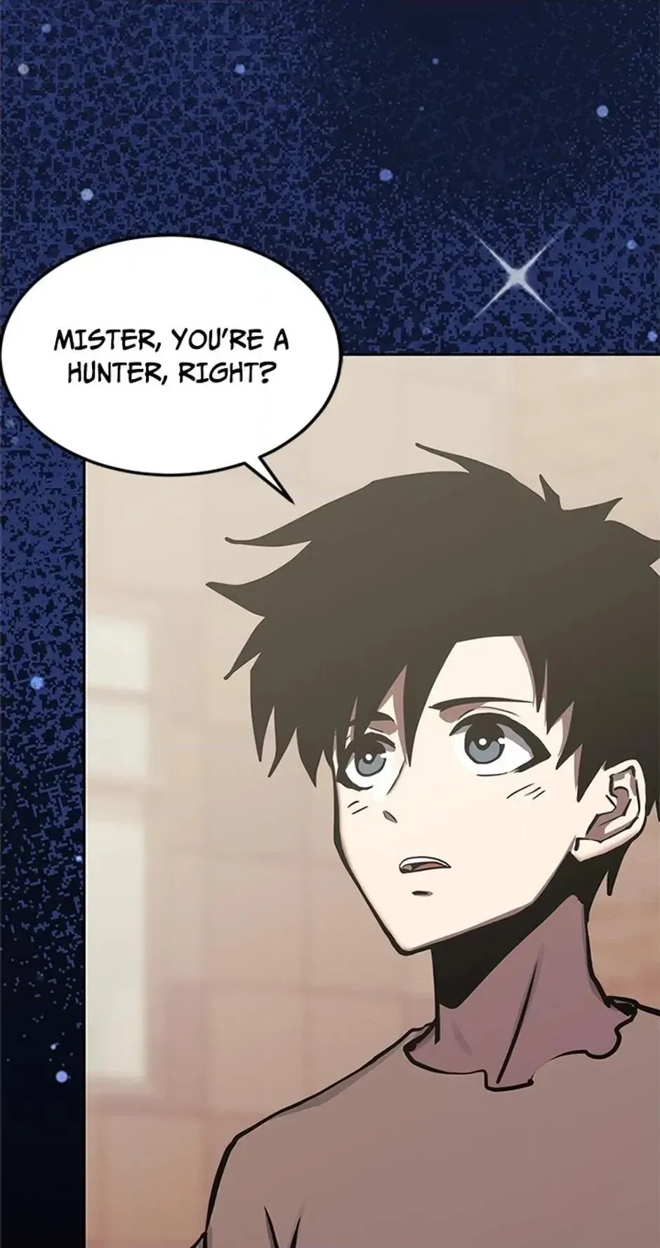 STARTING TODAY, I’M A PLAYER Chapter 139 page 110