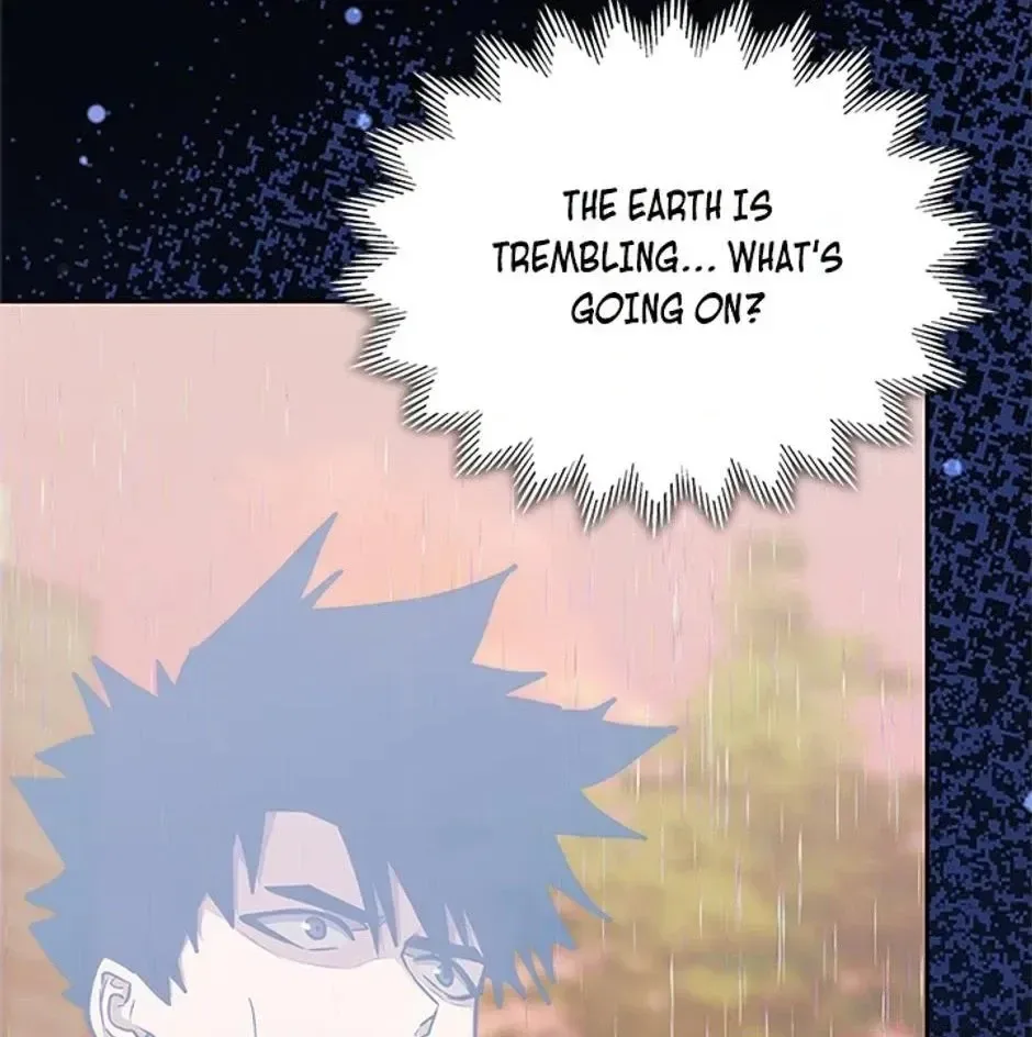 STARTING TODAY, I’M A PLAYER Chapter 139 page 100