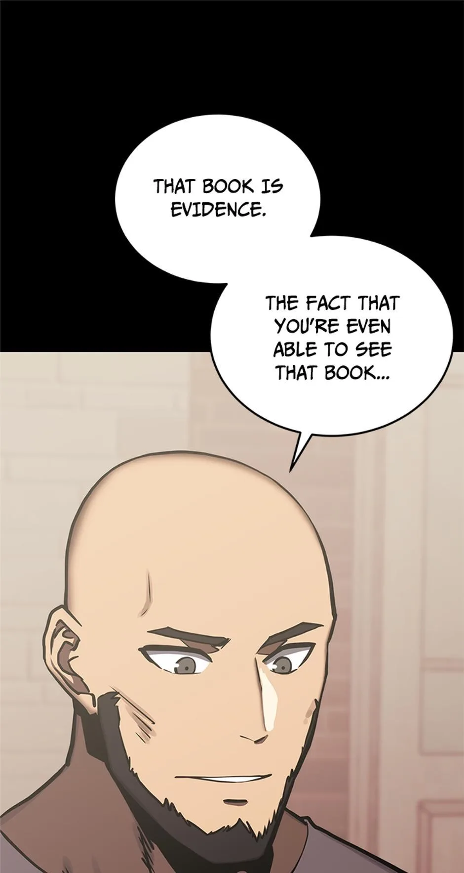STARTING TODAY, I’M A PLAYER Chapter 139 page 113