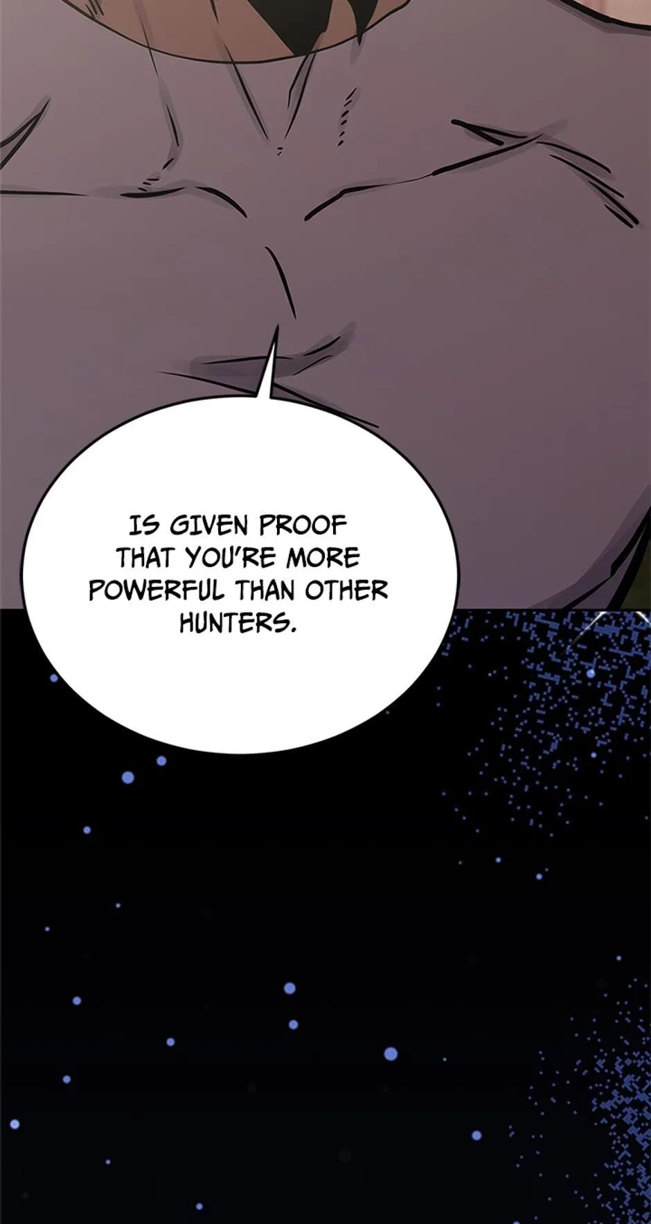 STARTING TODAY, I’M A PLAYER Chapter 139 page 114