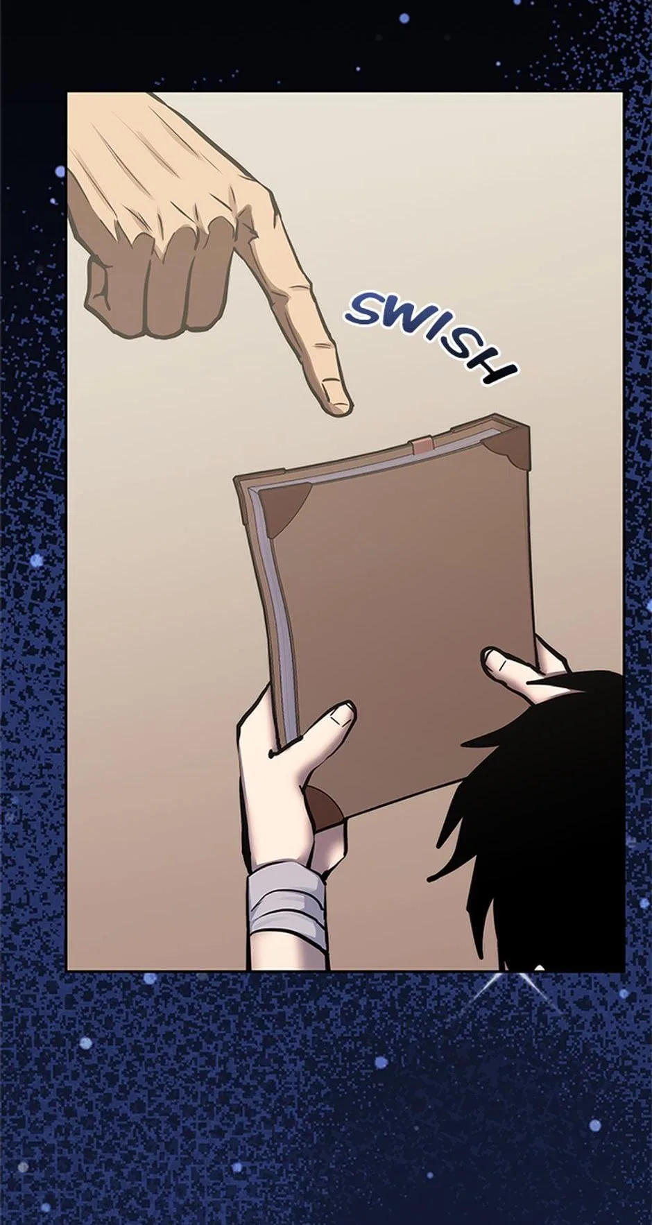 STARTING TODAY, I’M A PLAYER Chapter 139 page 115