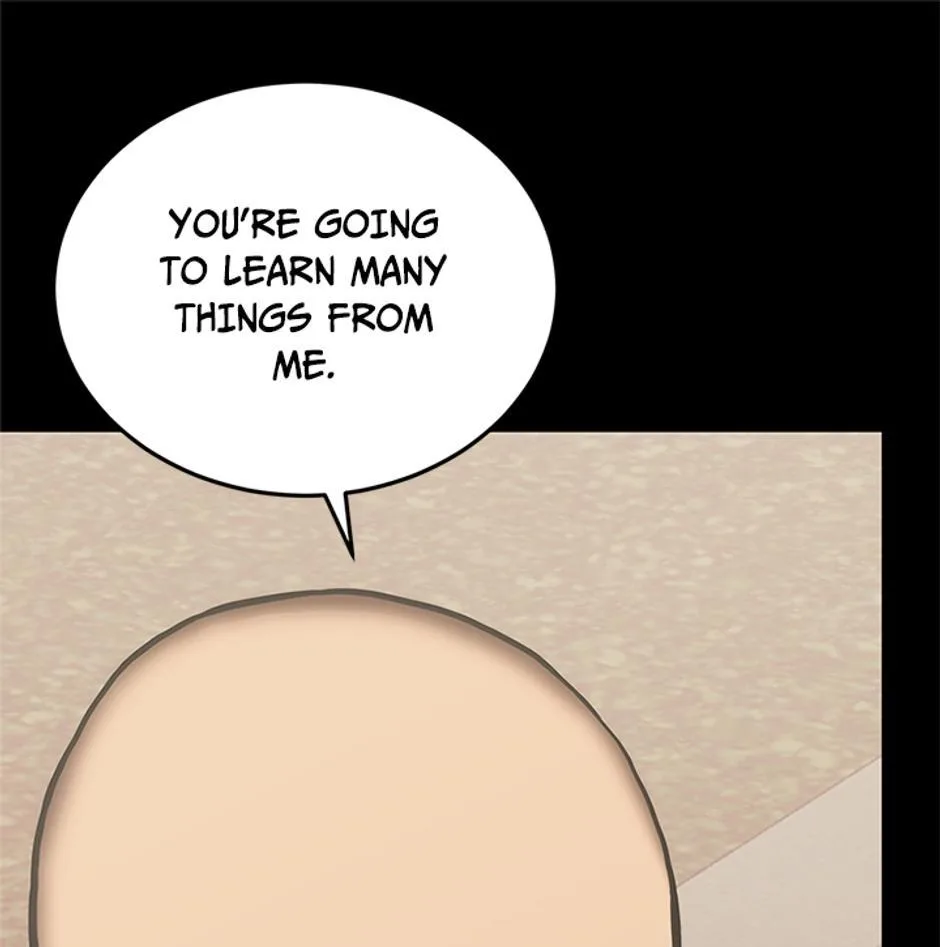 STARTING TODAY, I’M A PLAYER Chapter 139 page 119