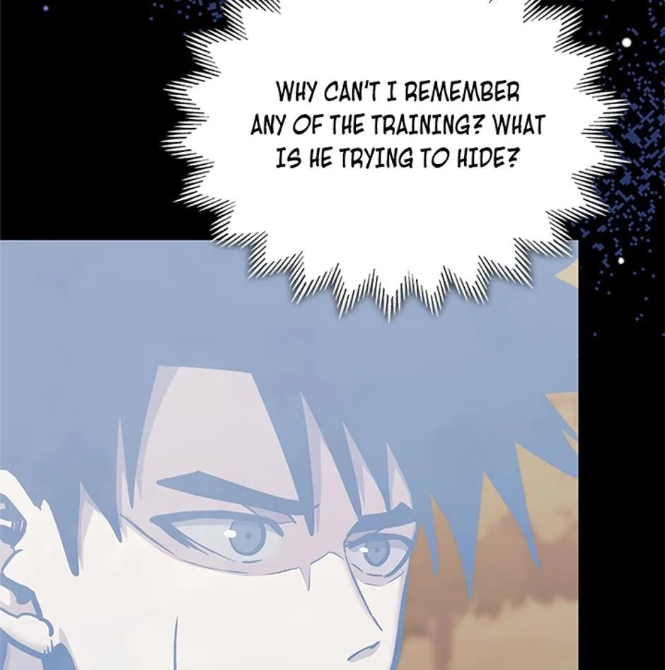STARTING TODAY, I’M A PLAYER Chapter 139 page 129