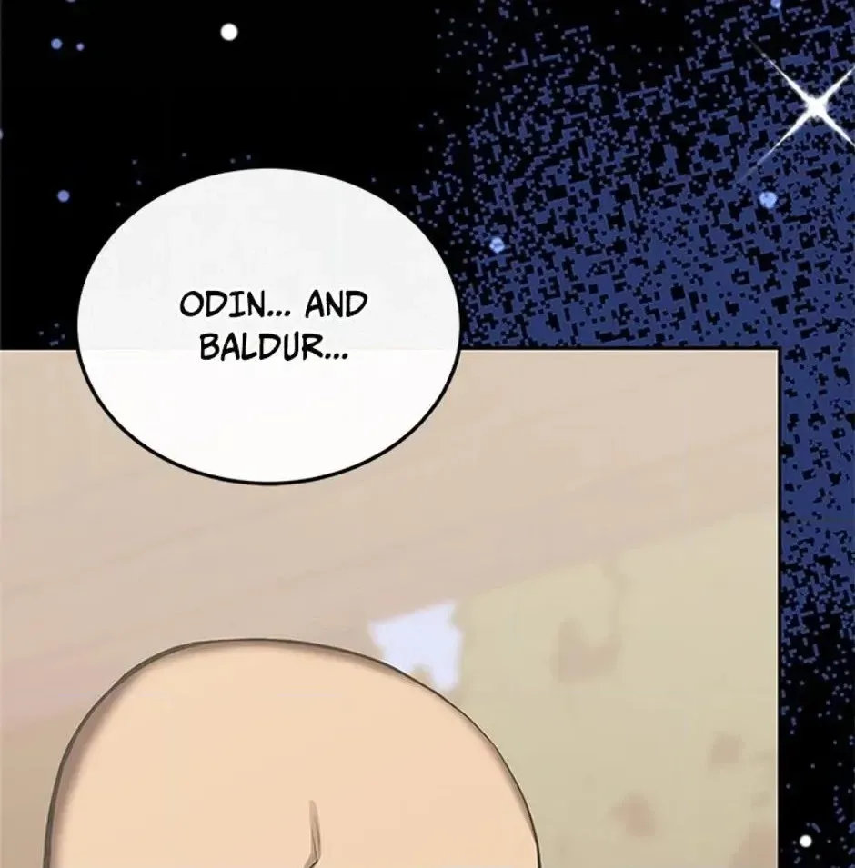 STARTING TODAY, I’M A PLAYER Chapter 139 page 140