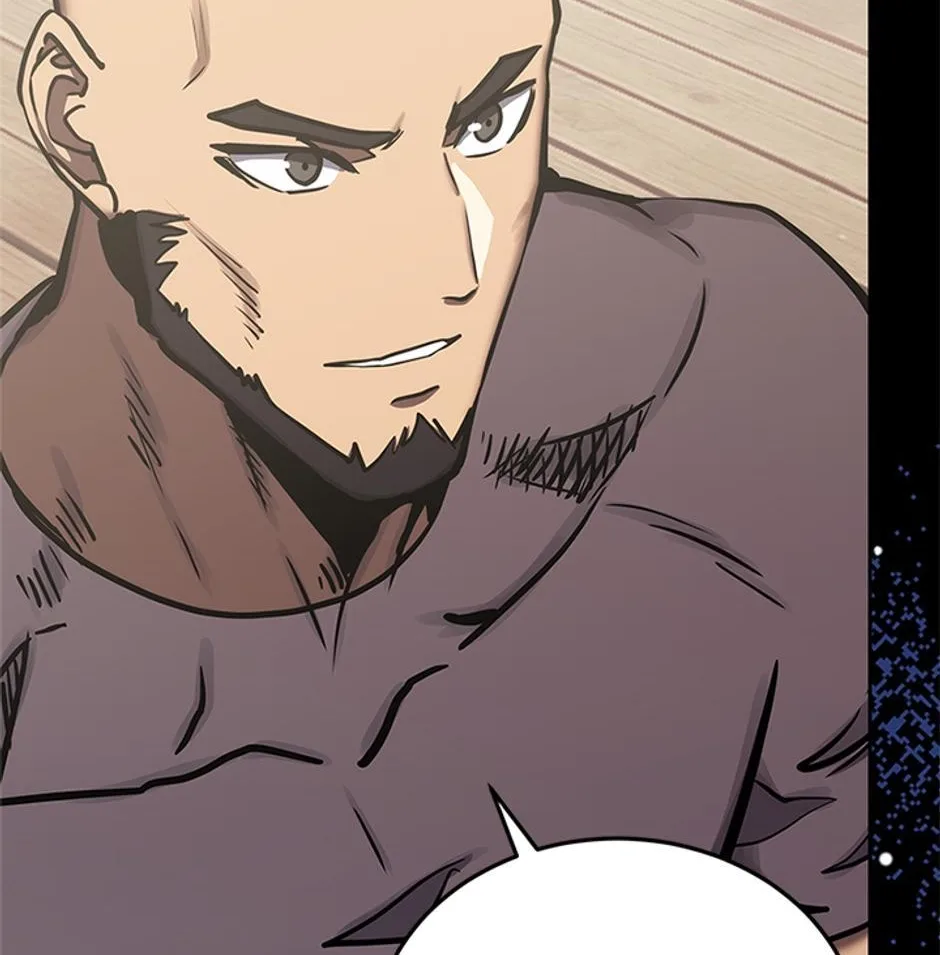 STARTING TODAY, I’M A PLAYER Chapter 139 page 132