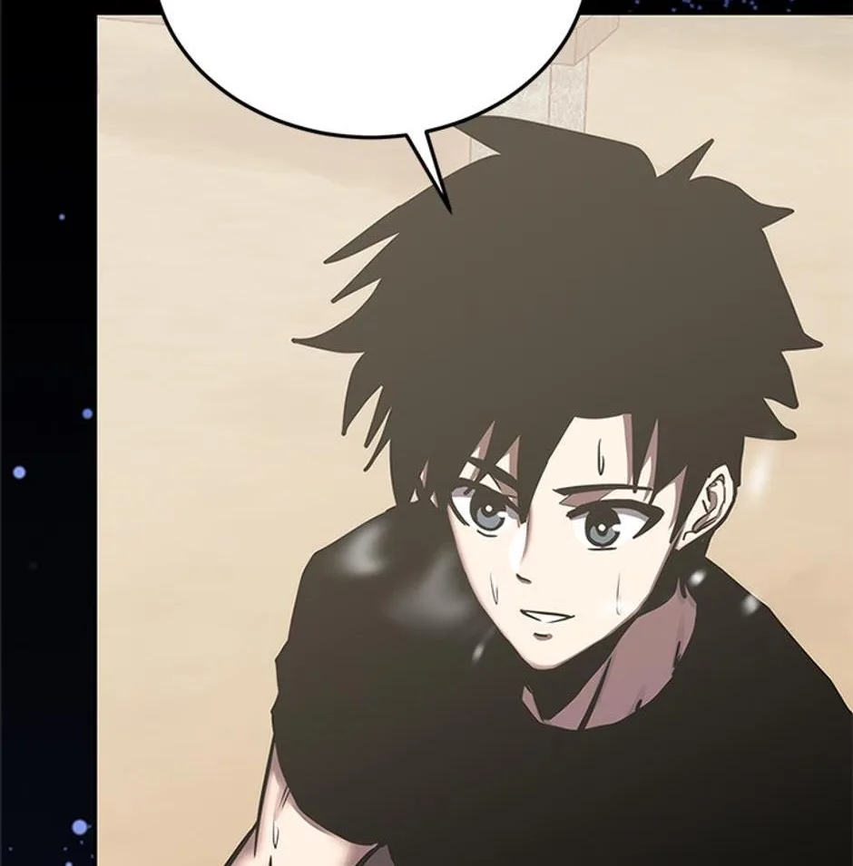 STARTING TODAY, I’M A PLAYER Chapter 139 page 134