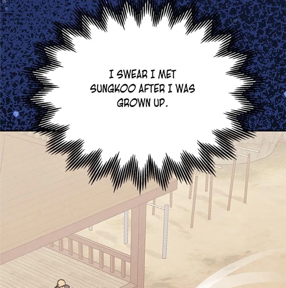 STARTING TODAY, I’M A PLAYER Chapter 139 page 126