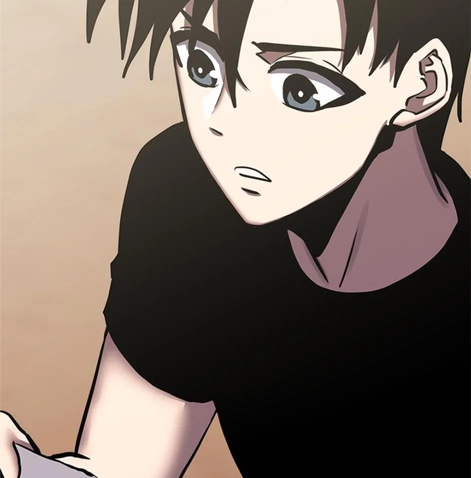 STARTING TODAY, I’M A PLAYER Chapter 139 page 138