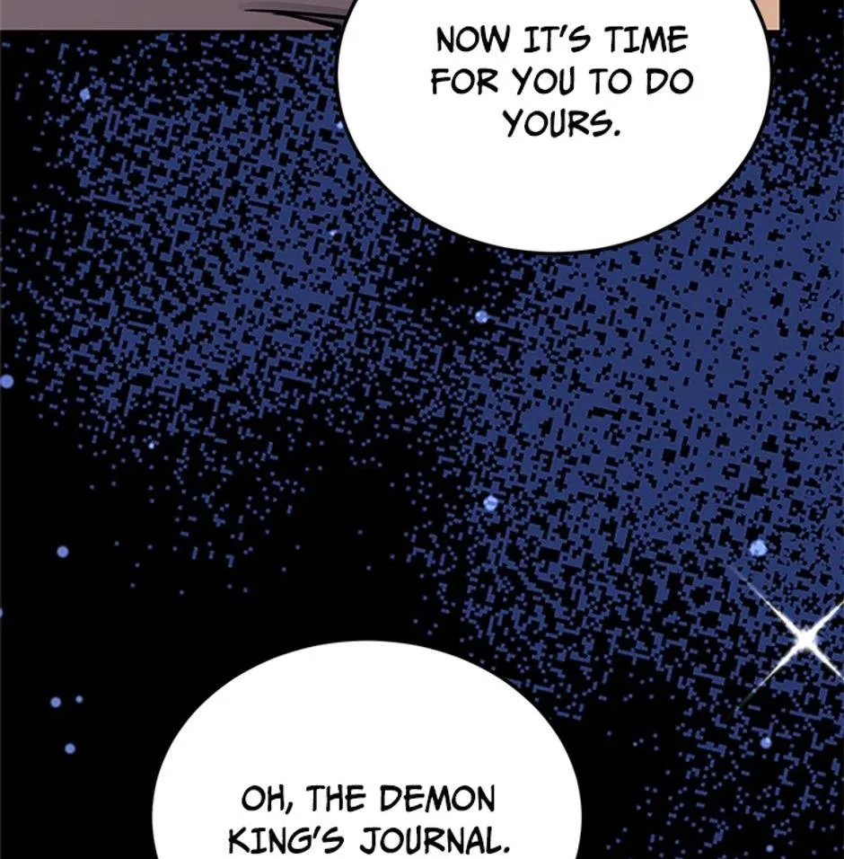 STARTING TODAY, I’M A PLAYER Chapter 139 page 133