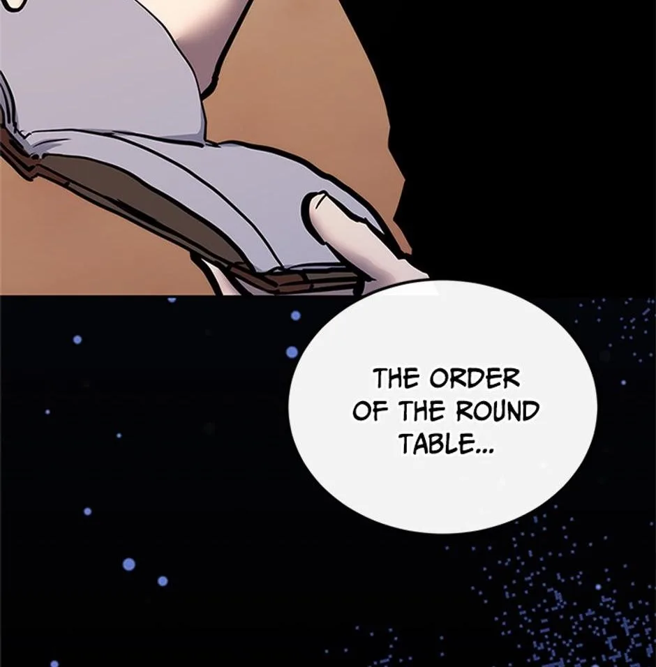 STARTING TODAY, I’M A PLAYER Chapter 139 page 139