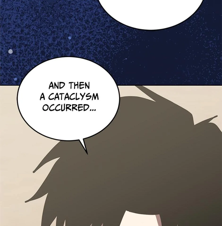 STARTING TODAY, I’M A PLAYER Chapter 139 page 137