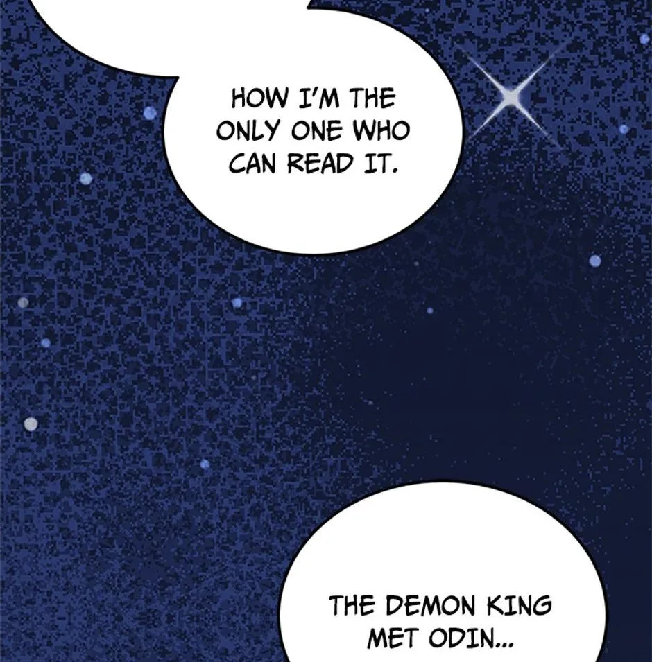 STARTING TODAY, I’M A PLAYER Chapter 139 page 136