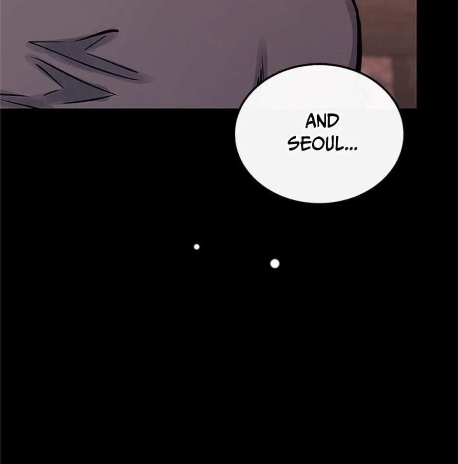 STARTING TODAY, I’M A PLAYER Chapter 139 page 142