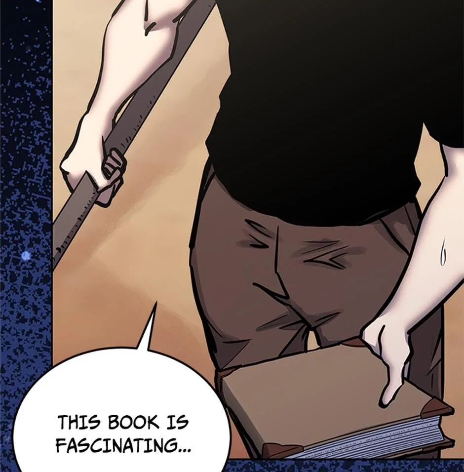 STARTING TODAY, I’M A PLAYER Chapter 139 page 135