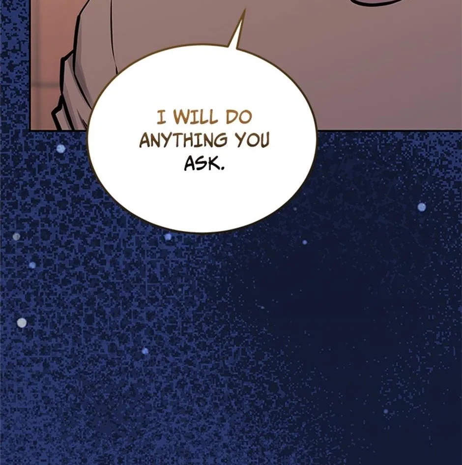 STARTING TODAY, I’M A PLAYER Chapter 139 page 124