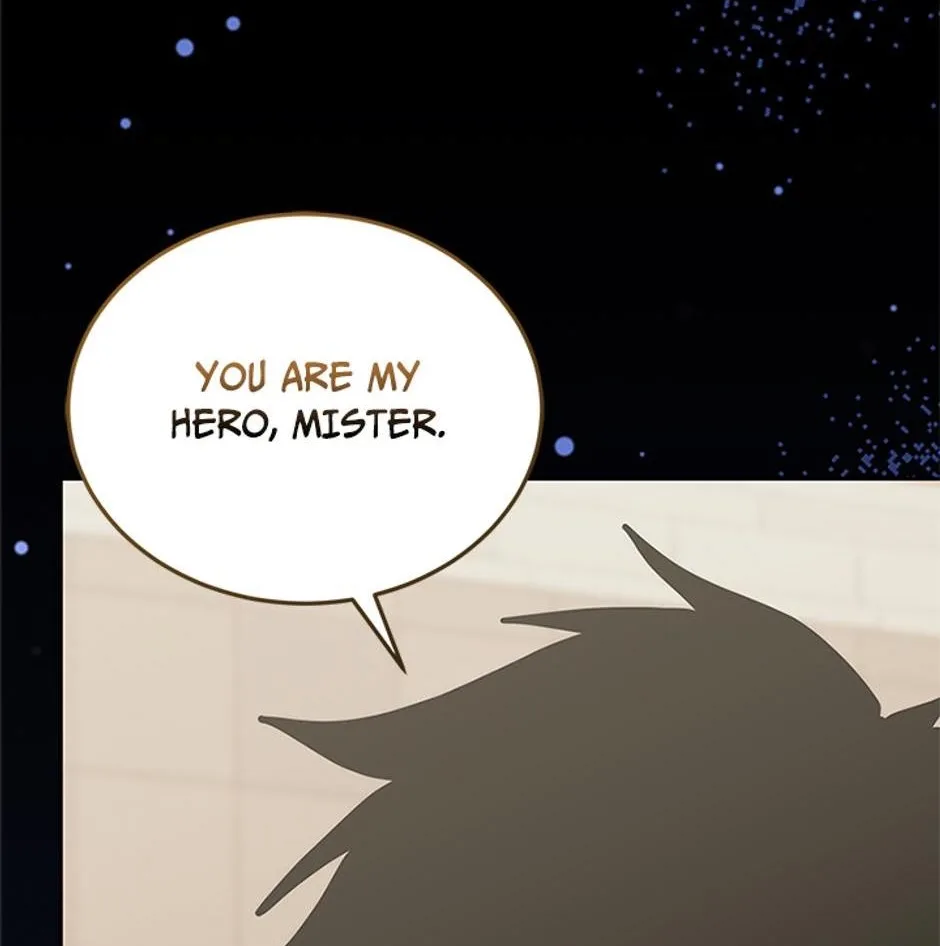 STARTING TODAY, I’M A PLAYER Chapter 139 page 122