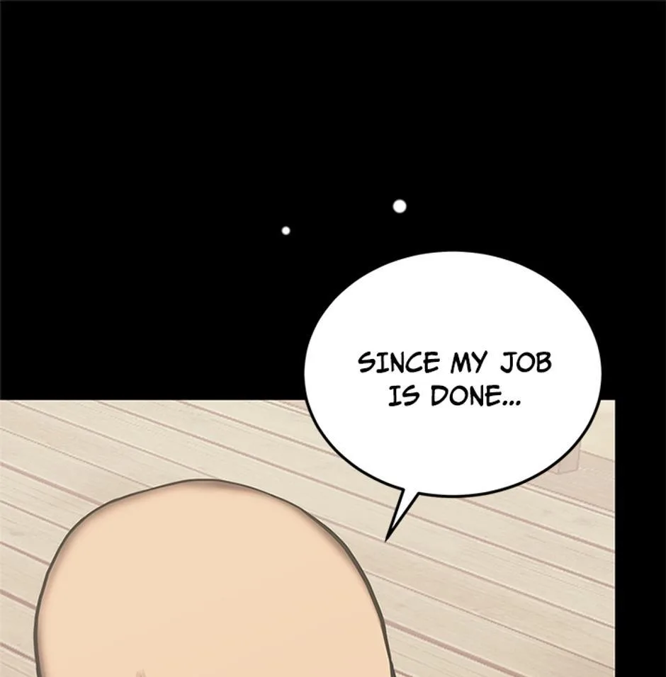 STARTING TODAY, I’M A PLAYER Chapter 139 page 131
