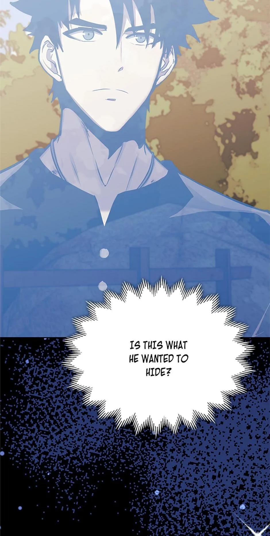STARTING TODAY, I’M A PLAYER Chapter 139 page 144