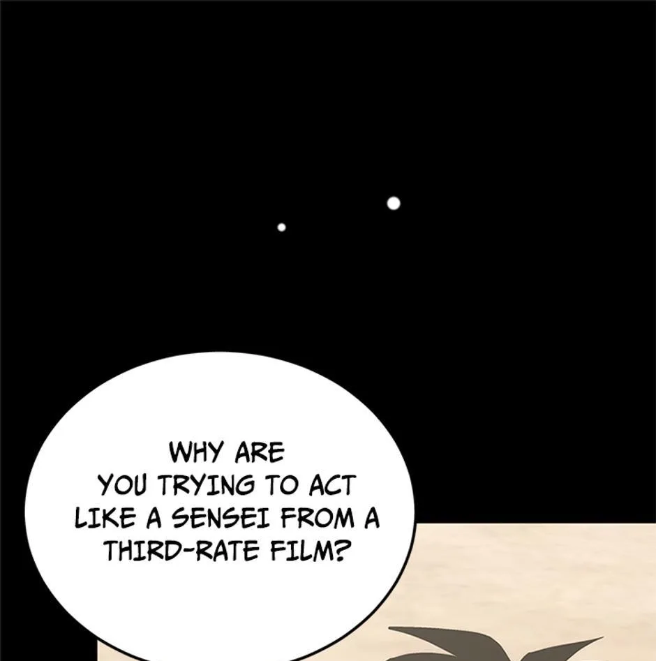 STARTING TODAY, I’M A PLAYER Chapter 140 page 19