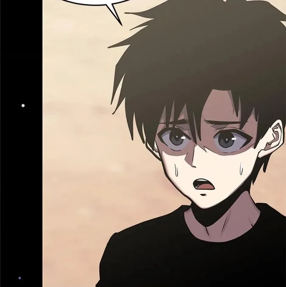 STARTING TODAY, I’M A PLAYER Chapter 140 page 20