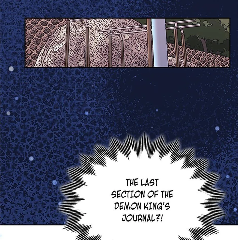STARTING TODAY, I’M A PLAYER Chapter 140 page 25