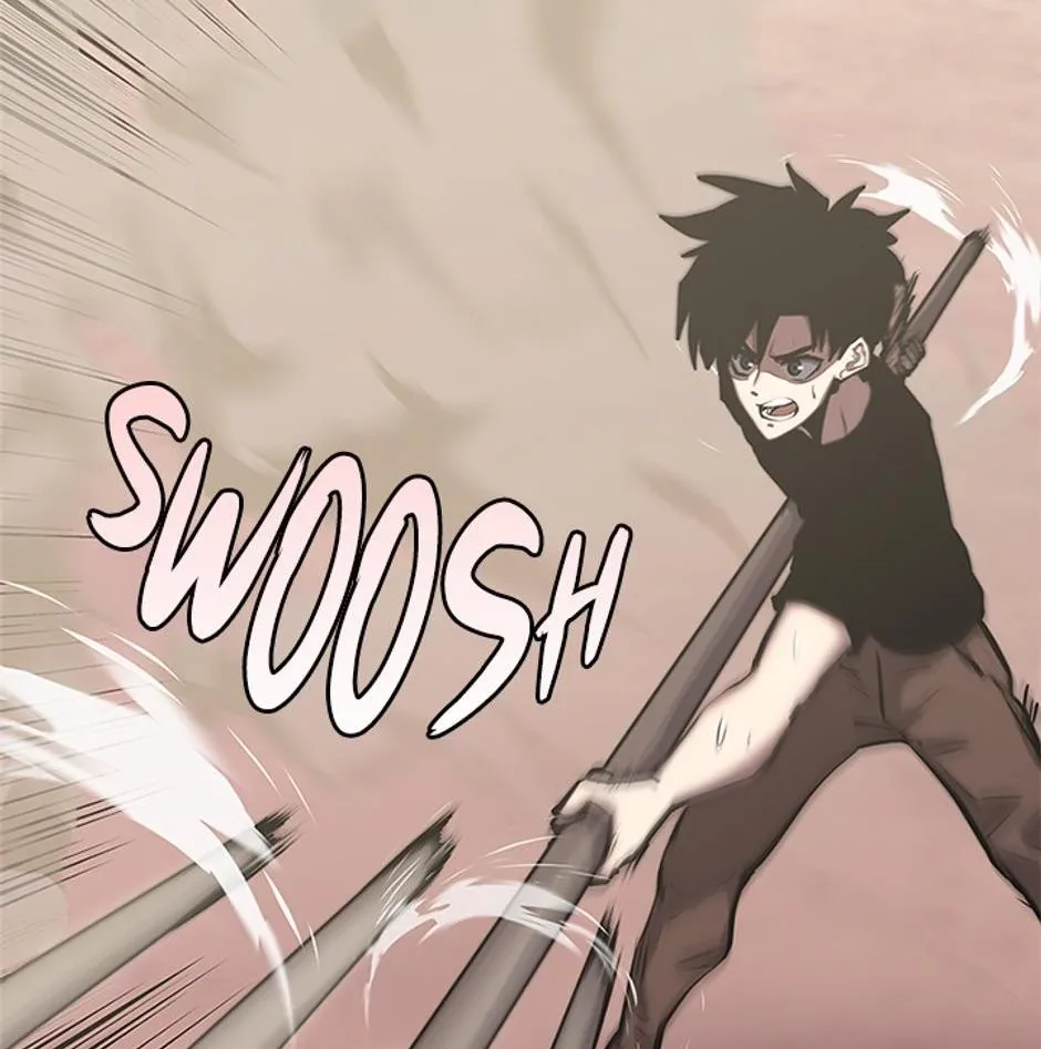 STARTING TODAY, I’M A PLAYER Chapter 140 page 5